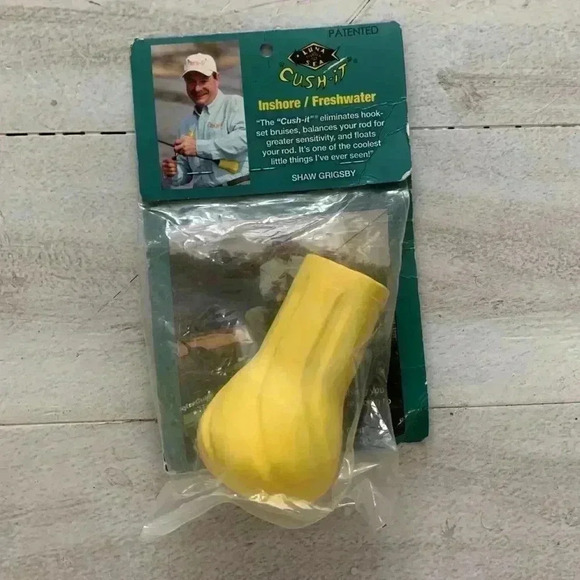 The Crush-It - Picture 2 of 6